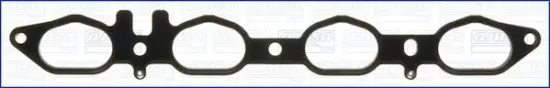 Dichtung, Ansaugkrümmer AJUSA 13143700 Bild Dichtung, Ansaugkrümmer AJUSA 13143700