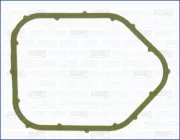 Dichtung, Ansaugkrümmer AJUSA 13144100