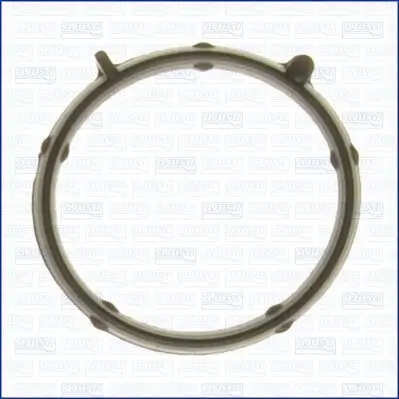 Dichtung, Ansaugkrümmer AJUSA 13144800