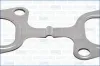 Dichtung, Abgaskrümmer AJUSA 13145700 Bild Dichtung, Abgaskrümmer AJUSA 13145700