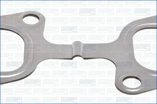 Dichtung, Abgaskrümmer AJUSA 13145700 Bild Dichtung, Abgaskrümmer AJUSA 13145700