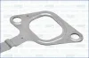 Dichtung, Abgaskrümmer AJUSA 13145700 Bild Dichtung, Abgaskrümmer AJUSA 13145700