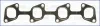 Dichtung, Abgaskrümmer AJUSA 13145700 Bild Dichtung, Abgaskrümmer AJUSA 13145700