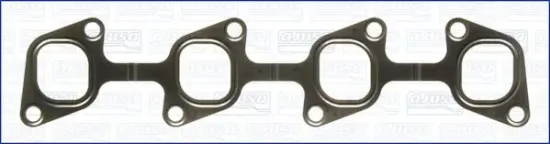 Dichtung, Abgaskrümmer AJUSA 13145700 Bild Dichtung, Abgaskrümmer AJUSA 13145700