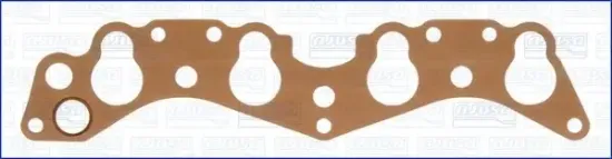 Dichtung, Ansaugkrümmer AJUSA 13146000 Bild Dichtung, Ansaugkrümmer AJUSA 13146000