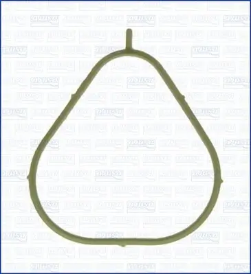 Dichtung, Ansaugkrümmer AJUSA 13146400 Bild Dichtung, Ansaugkrümmer AJUSA 13146400