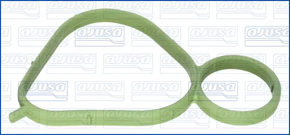Dichtung, Ansaugkrümmer AJUSA 13146500