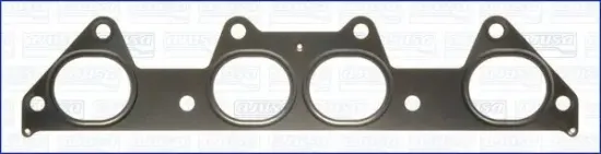 Dichtung, Abgaskrümmer AJUSA 13146600 Bild Dichtung, Abgaskrümmer AJUSA 13146600