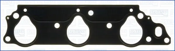 Dichtung, Ansaugkrümmer für Zylinder 4-6 AJUSA 13146800