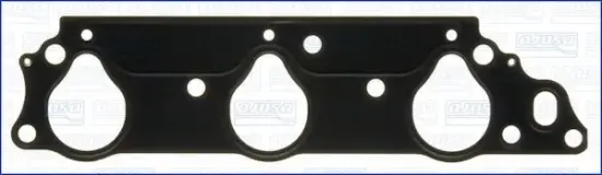 Dichtung, Ansaugkrümmer für Zylinder 4-6 AJUSA 13146800 Bild Dichtung, Ansaugkrümmer für Zylinder 4-6 AJUSA 13146800