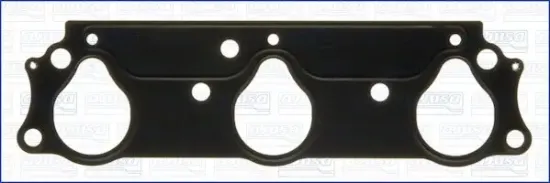 Dichtung, Ansaugkrümmer für Zylinder 1-3 AJUSA 13146900 Bild Dichtung, Ansaugkrümmer für Zylinder 1-3 AJUSA 13146900
