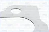 Dichtung, Abgaskrümmer AJUSA 13147200 Bild Dichtung, Abgaskrümmer AJUSA 13147200