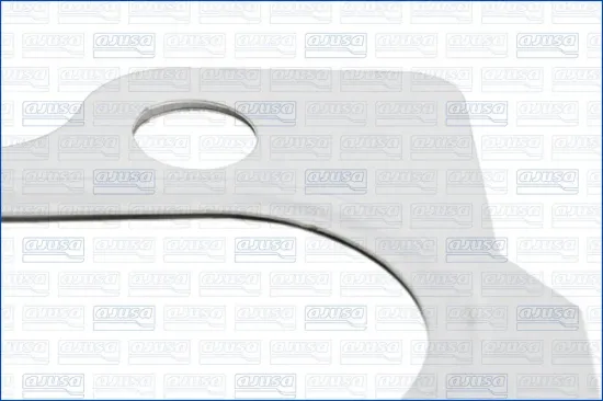 Dichtung, Abgaskrümmer AJUSA 13147200 Bild Dichtung, Abgaskrümmer AJUSA 13147200