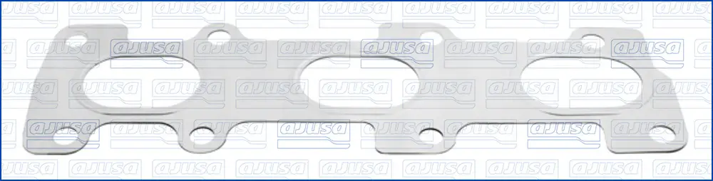 Dichtung, Abgaskrümmer AJUSA 13147200