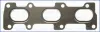 Dichtung, Abgaskrümmer AJUSA 13147200 Bild Dichtung, Abgaskrümmer AJUSA 13147200