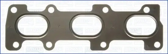 Dichtung, Abgaskrümmer AJUSA 13147200 Bild Dichtung, Abgaskrümmer AJUSA 13147200