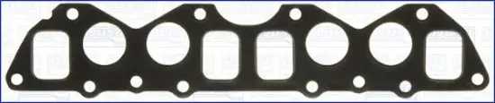 Dichtung, Ansaug-/Abgaskrümmer AJUSA 13147500 Bild Dichtung, Ansaug-/Abgaskrümmer AJUSA 13147500