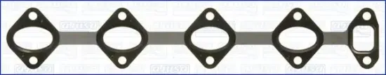 Dichtung, Abgaskrümmer AJUSA 13148700 Bild Dichtung, Abgaskrümmer AJUSA 13148700