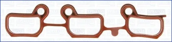 Dichtung, Ansaugkrümmer AJUSA 13149600 Bild Dichtung, Ansaugkrümmer AJUSA 13149600