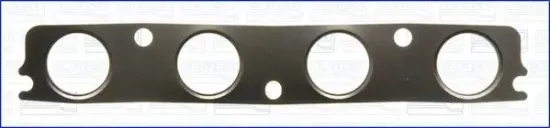 Dichtung, Abgaskrümmer AJUSA 13151200 Bild Dichtung, Abgaskrümmer AJUSA 13151200
