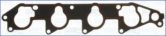 Dichtung, Ansaugkrümmer AJUSA 13151400 Bild Dichtung, Ansaugkrümmer AJUSA 13151400