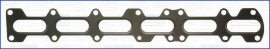 Dichtung, Abgaskrümmer AJUSA 13151900 Bild Dichtung, Abgaskrümmer AJUSA 13151900
