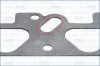 Dichtung, Ansaugkrümmer AJUSA 13152900 Bild Dichtung, Ansaugkrümmer AJUSA 13152900