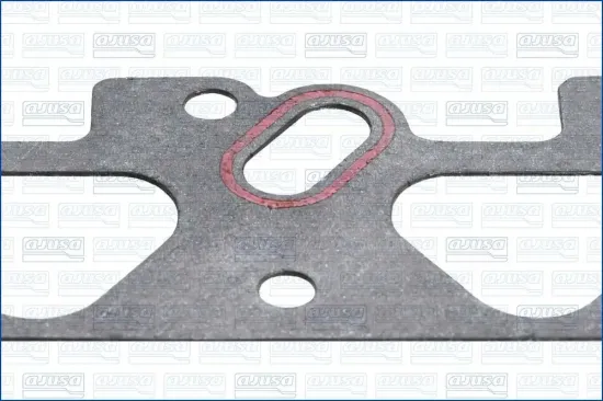 Dichtung, Ansaugkrümmer AJUSA 13152900 Bild Dichtung, Ansaugkrümmer AJUSA 13152900