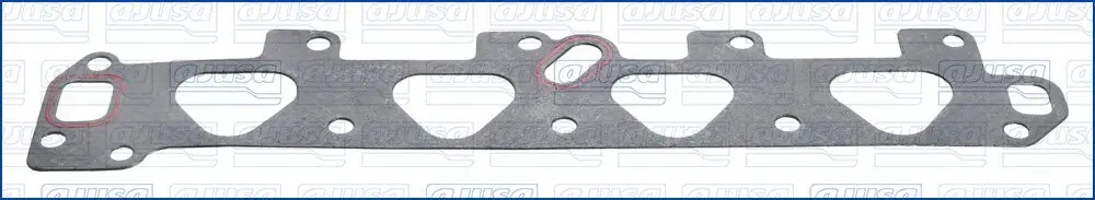 Dichtung, Ansaugkrümmer AJUSA 13152900