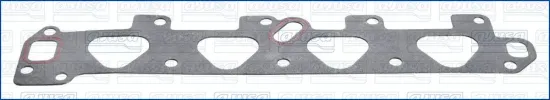 Dichtung, Ansaugkrümmer AJUSA 13152900 Bild Dichtung, Ansaugkrümmer AJUSA 13152900