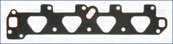 Dichtung, Ansaugkrümmer AJUSA 13152900 Bild Dichtung, Ansaugkrümmer AJUSA 13152900