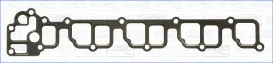 Dichtung, Ansaugkrümmer AJUSA 13153100 Bild Dichtung, Ansaugkrümmer AJUSA 13153100