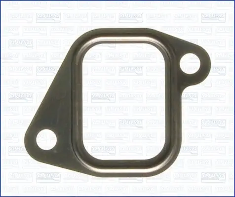Dichtung, Abgaskrümmer AJUSA 13153200 Bild Dichtung, Abgaskrümmer AJUSA 13153200