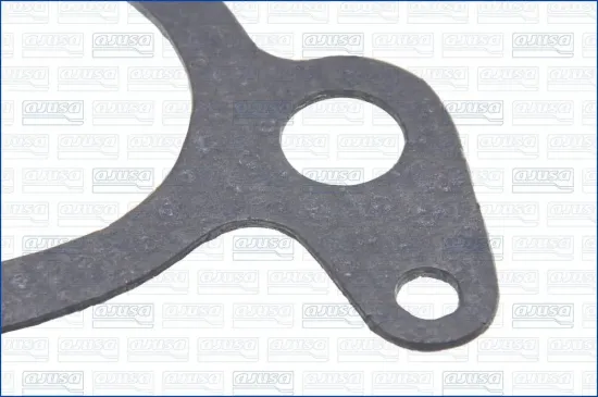 Dichtung, Ansaugkrümmer AJUSA 13155100 Bild Dichtung, Ansaugkrümmer AJUSA 13155100
