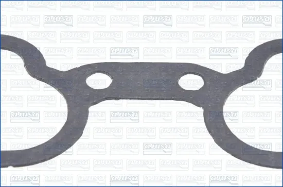Dichtung, Ansaugkrümmer AJUSA 13155100 Bild Dichtung, Ansaugkrümmer AJUSA 13155100