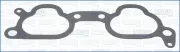 Dichtung, Ansaugkrümmer AJUSA 13155100