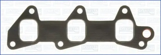 Dichtung, Abgaskrümmer AJUSA 13155200 Bild Dichtung, Abgaskrümmer AJUSA 13155200