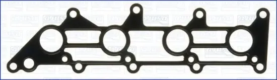 Dichtung, Ansaugkrümmer AJUSA 13155800 Bild Dichtung, Ansaugkrümmer AJUSA 13155800