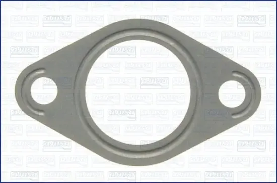 Dichtung, Abgaskrümmer AJUSA 13158000 Bild Dichtung, Abgaskrümmer AJUSA 13158000