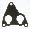 Dichtung, Ansaugkrümmer AJUSA 13159400