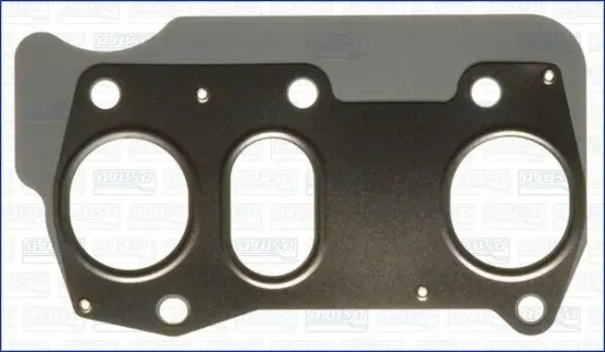 Dichtung, Abgaskrümmer hinten AJUSA 13160100 Bild Dichtung, Abgaskrümmer hinten AJUSA 13160100