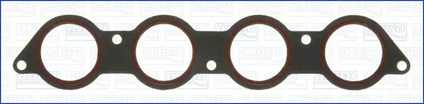Dichtung, Ansaugkrümmer AJUSA 13162800