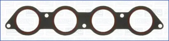 Dichtung, Ansaugkrümmer AJUSA 13162800 Bild Dichtung, Ansaugkrümmer AJUSA 13162800