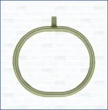 Dichtung, Ansaugkrümmer AJUSA 13166100