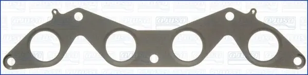 Dichtung, Abgaskrümmer AJUSA 13166400