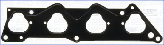 Dichtung, Ansaugkrümmer AJUSA 13166600 Bild Dichtung, Ansaugkrümmer AJUSA 13166600