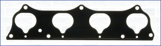 Dichtung, Ansaugkrümmer AJUSA 13167000 Bild Dichtung, Ansaugkrümmer AJUSA 13167000