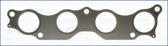 Dichtung, Abgaskrümmer AJUSA 13167100 Bild Dichtung, Abgaskrümmer AJUSA 13167100