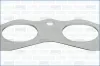 Dichtung, Abgaskrümmer AJUSA 13167300 Bild Dichtung, Abgaskrümmer AJUSA 13167300