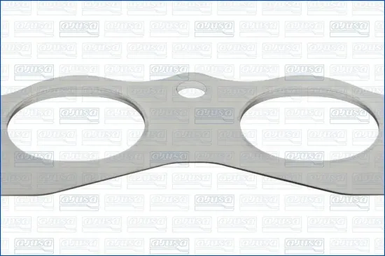 Dichtung, Abgaskrümmer AJUSA 13167300 Bild Dichtung, Abgaskrümmer AJUSA 13167300